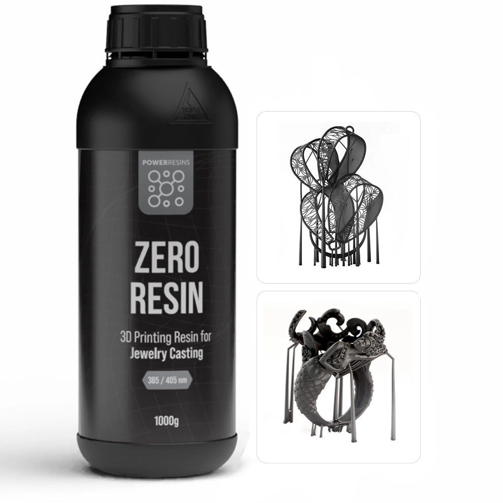 Zero