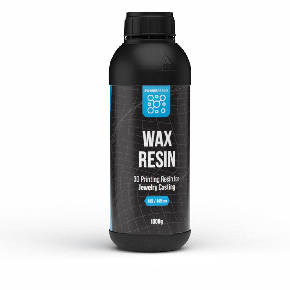 WAX