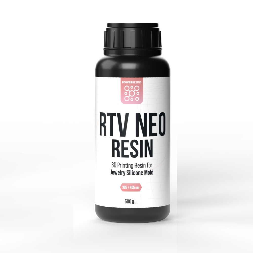 RTV Neo