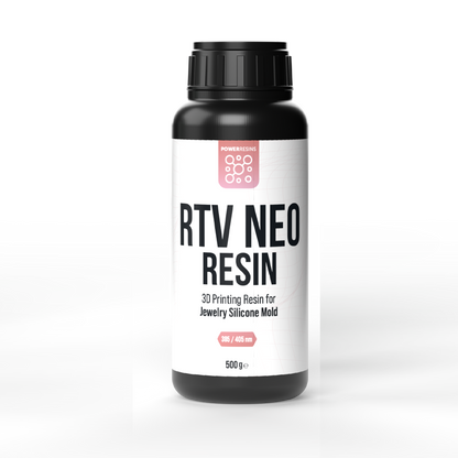 RTV Neo
